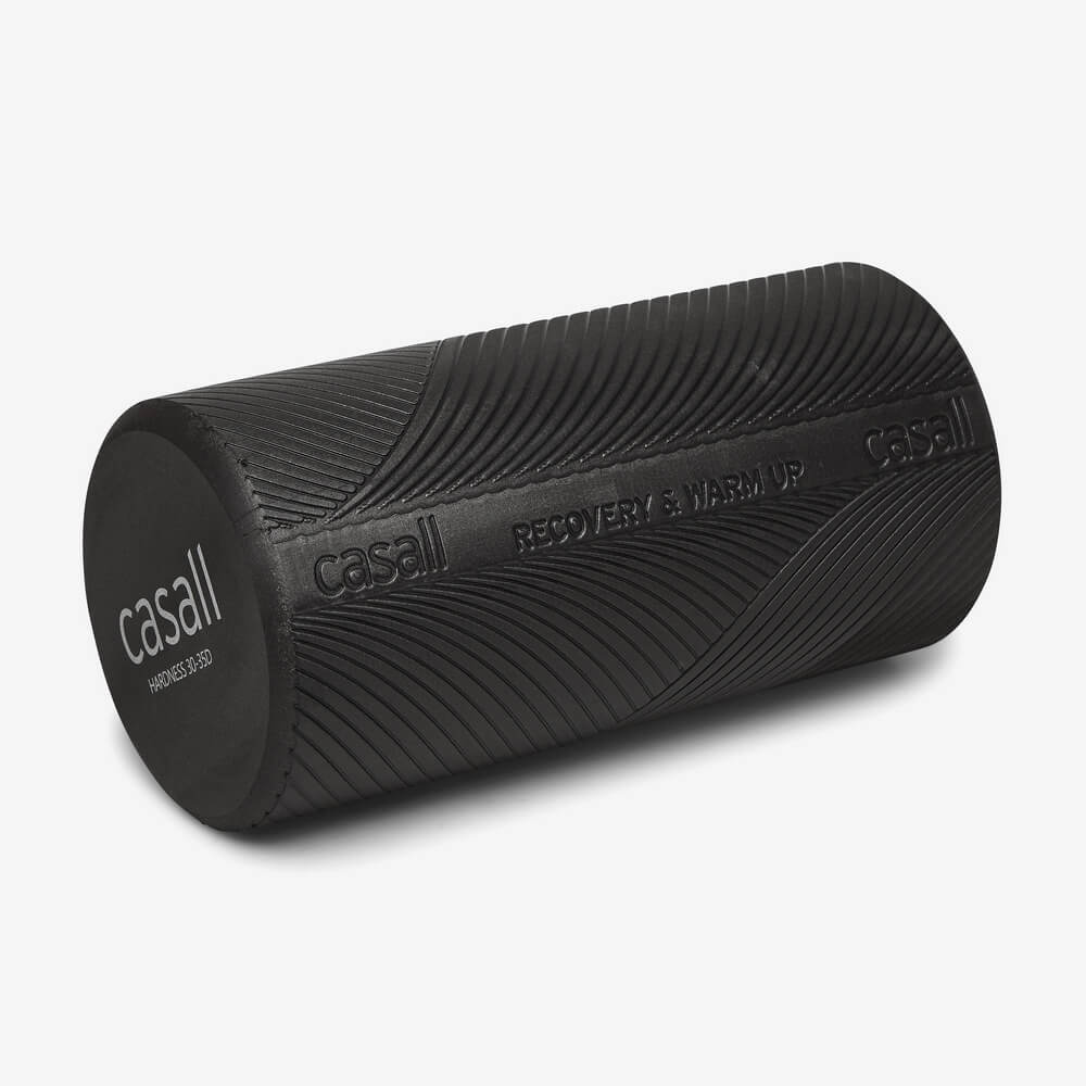 Foam Roller Small (31cm)